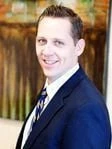 Eric Wayne Hinckley's picture