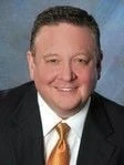 Eric John Purchase's picture