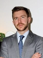 Eric Michael Schlimgen's picture