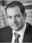 Eric B. Snyder's picture