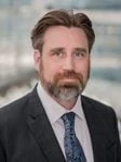 Eric Stephenson's picture