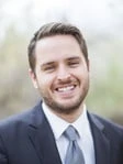 Eric M Swinyard