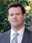 Eric R. Tonnsen's picture