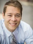 Erik L. Halverson