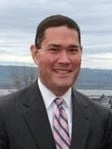 Erik M Kupka