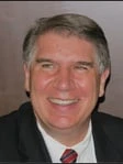 Ernest James Istook Jr.'s picture