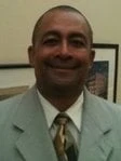 Ernest Warren JR's picture