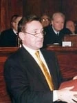 Eugene Joseph Malady