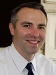 Eugene Richard Ogrodowski II's picture