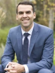 Evan Bariault
