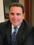 Evan M. Kirshenbaum's picture