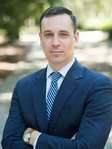 F. Elliotte Quinn IV's picture