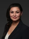 Fatima Aleyna Dilek