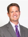 Floyd S. Mills III