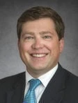 Forrest Leigh Wallace's picture
