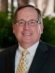 Francis Hewitt Casola's picture
