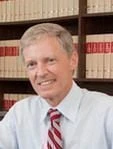 Francis P Hajek's picture