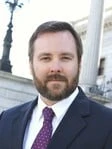 Francis M. Hinson IV
