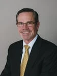 Francis Connor Miller