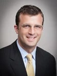 Francis Joseph O'Neill Jr.'s picture