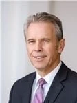 Frank B. Ladenburg Jr.'s picture