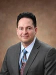 Frank L Orabona Jr.'s picture