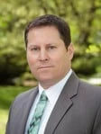 Frank A. Ribezzo's picture