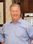Frank E. Simmerman