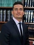Frank Joseph Trovato's picture