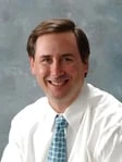 Frederick W. Riesen III