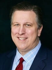 G. Keith Alley's picture