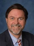 G. David Seay Jr.'s picture