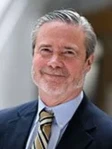 G. Steven Sullivan
