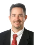 G. Wayne Van Bibber