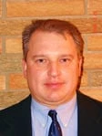 G Todd Houck's picture