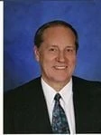 Gary M Carlson