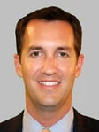 Gary Christmas
