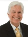 Gary Steven Dawson