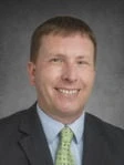 Gary Todd Dupler