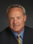 Gary Nicolas Gosanko's picture