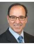 Gary J Levine