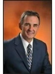 Gary J. Ogg