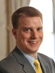 Geoffrey Craig Brown's picture