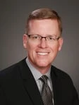 George M Ahrend