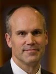 George W Burbidge II's picture
