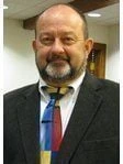 George Thomas Freeman III's picture