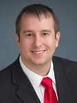 George Albert McCoy
