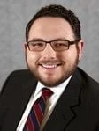 George Christopher Miller Jr.'s picture