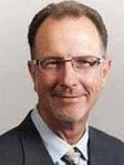 George Joseph Schwab's picture