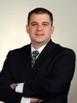 George William Swartz II
